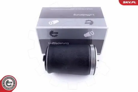 Автозапчасть SKV GERMANY 58SKV003