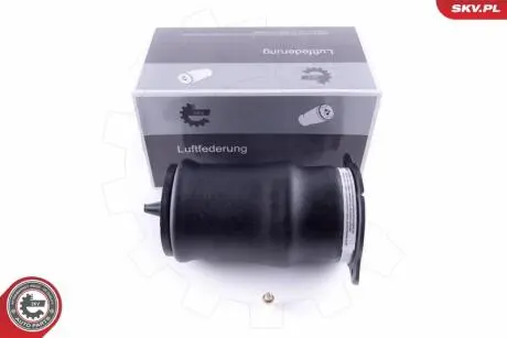 Автозапчасть SKV GERMANY 58SKV014