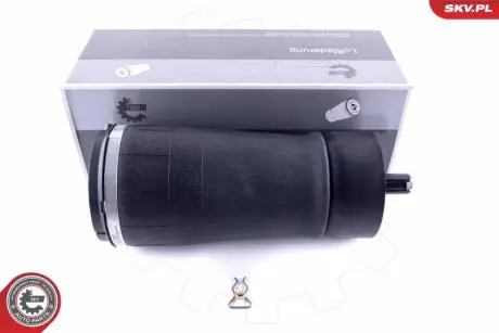 Автозапчасть SKV GERMANY 58SKV016