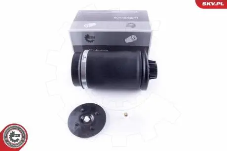 Автозапчасть SKV GERMANY 58SKV020