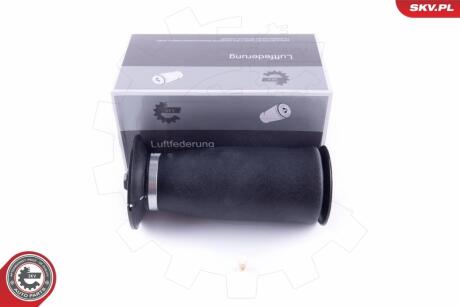 Автозапчасть SKV GERMANY 58SKV021
