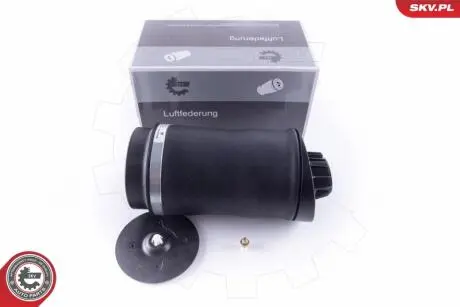 Автозапчасть SKV GERMANY 58SKV025