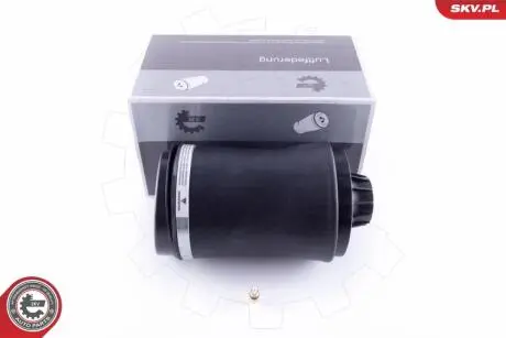 Автозапчасть SKV GERMANY 58SKV027