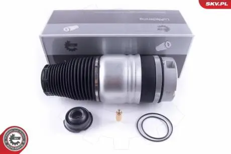 Автозапчасть SKV GERMANY 58SKV036