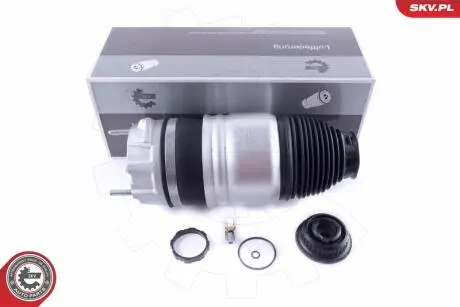Автозапчасть SKV GERMANY 58SKV048