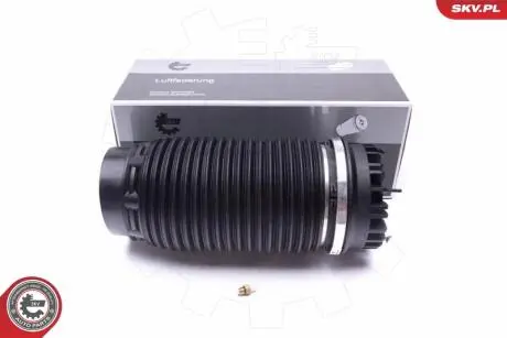 Автозапчасть SKV GERMANY 58SKV056