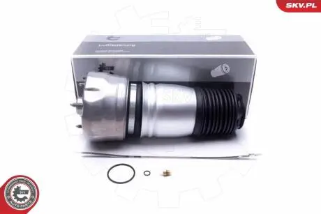 Автозапчасть SKV GERMANY 58SKV061