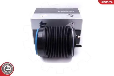 Автозапчасть SKV GERMANY 58SKV073