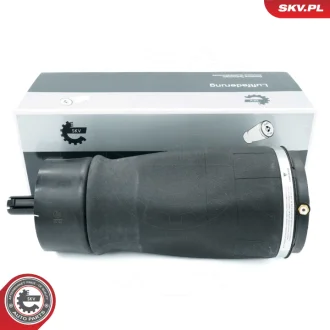 Подушка пневмопідвіски LAND ROVER Discovery V Range Rover IV SKV GERMANY 58SKV076