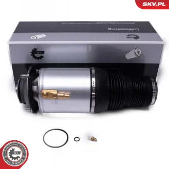 Подушка пневмопідвіски BENTLEY Continental VW Phaeton SKV GERMANY 58SKV077