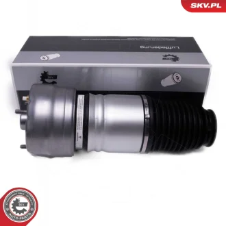 Подушка пневмопідвіски PORSCHE Panamera SKV GERMANY 58SKV080