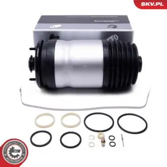 Автозапчасть SKV GERMANY 58SKV088
