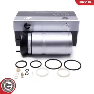 Автозапчасть SKV GERMANY 58SKV089