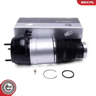 Автозапчасть SKV GERMANY 58SKV090