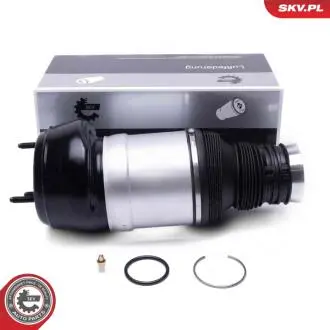 Автозапчасть SKV GERMANY 58SKV091