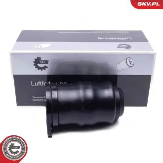 Автозапчасть SKV GERMANY 58SKV092