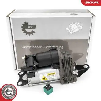 Автозапчасть SKV GERMANY 58SKV507