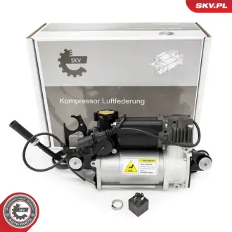 Автозапчастина SKV GERMANY 58SKV517