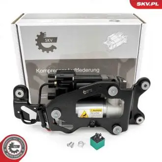 Автозапчастина SKV GERMANY 58SKV518