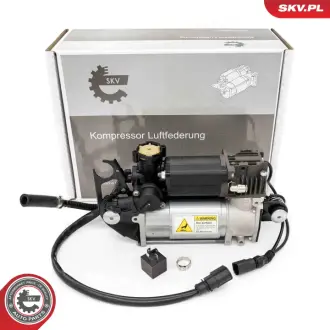 Автозапчастина SKV GERMANY 58SKV524