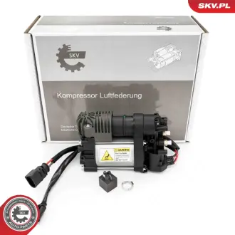 Автозапчастина SKV GERMANY 58SKV531
