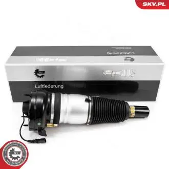 Автозапчасть SKV GERMANY 58SKV702