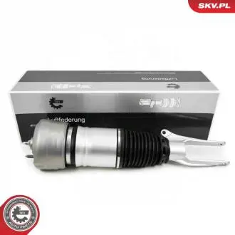 Автозапчасть SKV GERMANY 58SKV708