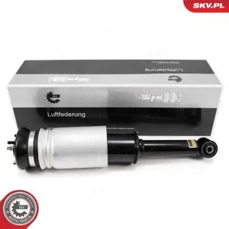 Автозапчасть SKV GERMANY 58SKV711