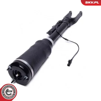 Пневмоподушка передня SKV GERMANY 58SKV714