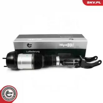 Автозапчасть SKV GERMANY 58SKV716