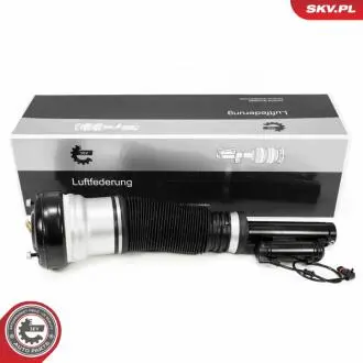 Автозапчасть SKV GERMANY 58SKV718