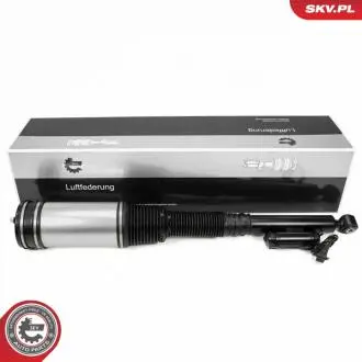 Автозапчасть SKV GERMANY 58SKV719