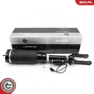 Автозапчасть SKV GERMANY 58SKV723