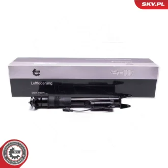 Пневматична стійка підвіски MERCEDES-BENZ Klasa R SKV GERMANY 58SKV724