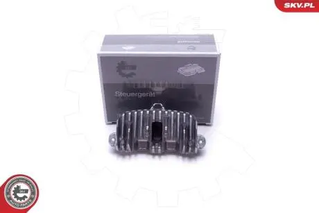 Автозапчастина SKV GERMANY 59SKV008