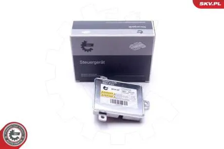 Автозапчасть SKV GERMANY 59SKV036