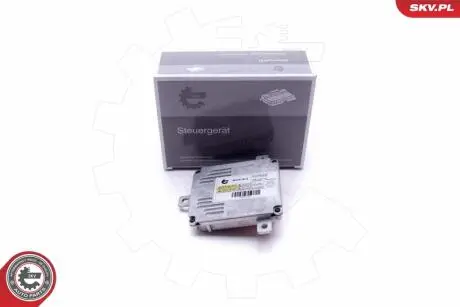 Автозапчасть SKV GERMANY 59SKV037