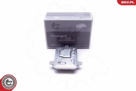 Автозапчасть SKV GERMANY 59SKV054