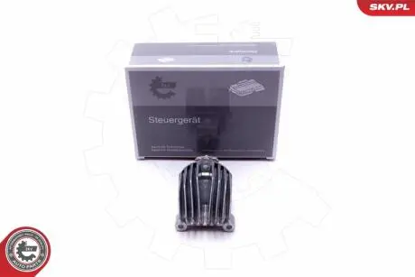 Автозапчасть SKV GERMANY 59SKV073