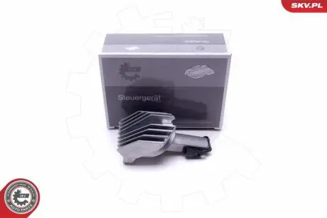 Автозапчасть SKV GERMANY 59SKV074