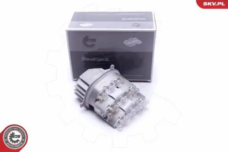 Автозапчасть SKV GERMANY 59SKV109