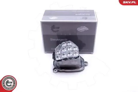Автозапчасть SKV GERMANY 59SKV112