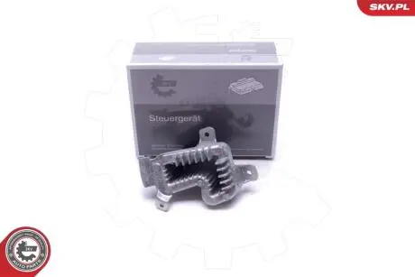 Автозапчасть SKV GERMANY 59SKV119