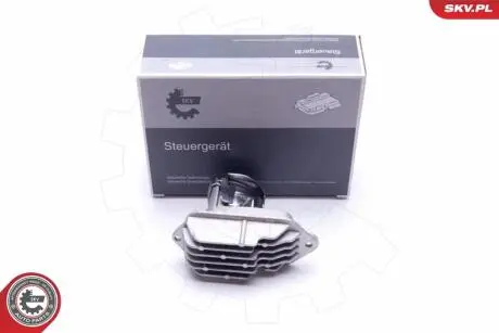 Автозапчасть SKV GERMANY 59SKV138