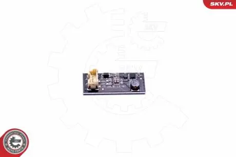 Автозапчасть SKV GERMANY 59SKV150