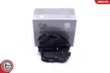 Автозапчасть SKV GERMANY 60SKV031