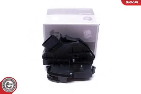 Автозапчасть SKV GERMANY 60SKV033