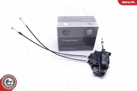 Автозапчасть SKV GERMANY 60SKV041
