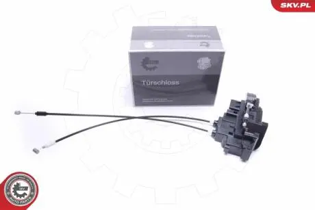 Автозапчасть SKV GERMANY 60SKV042
