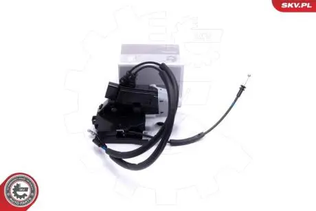 Автозапчасть SKV GERMANY 60SKV053
